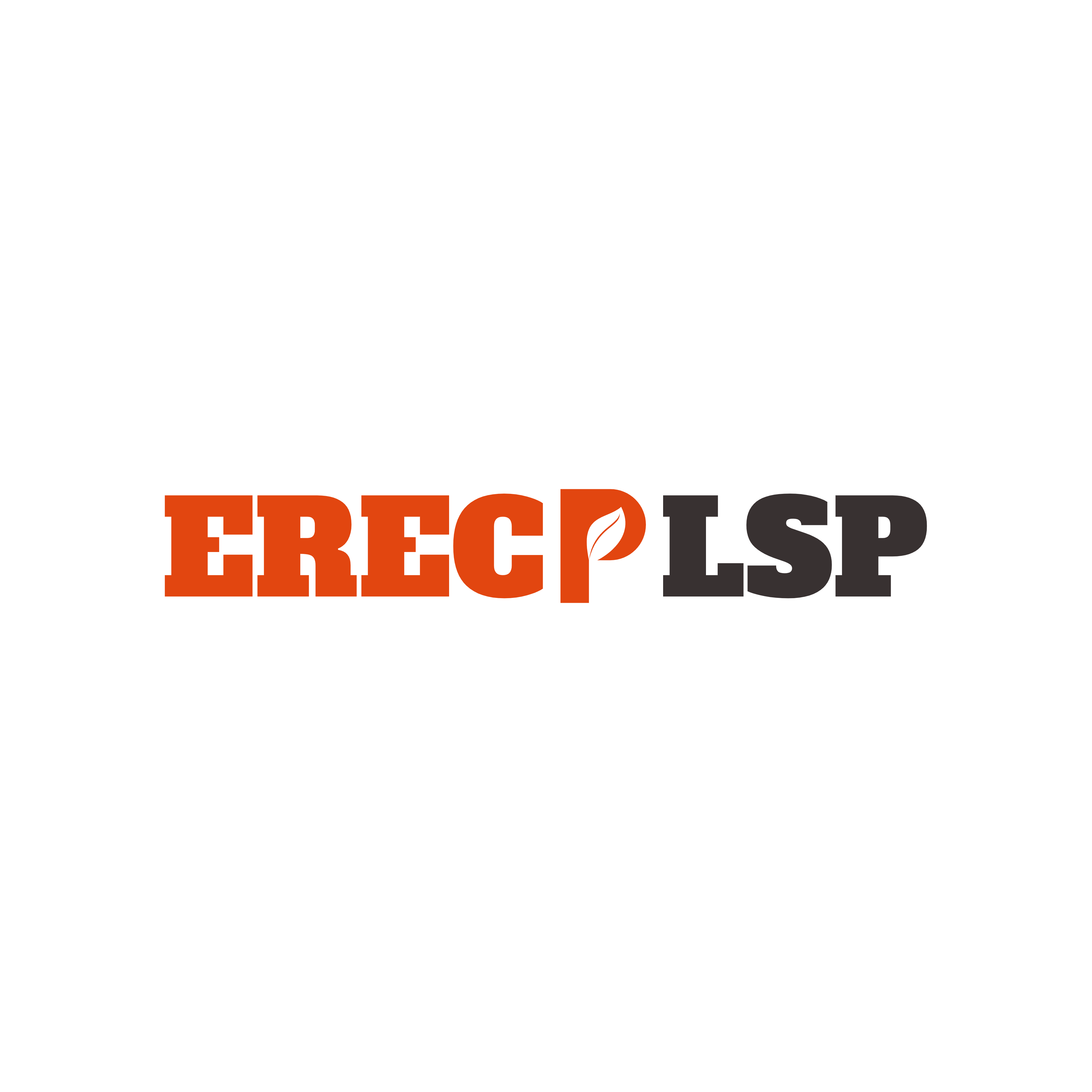 logo-erecplsp-1