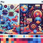Pragmatic Play dan Microgaming