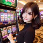 erecplsp.com Keunikan Fitur Bonus di Slot Sugar