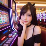 erecplsp.com Mengenal Lebih Dekat Slot Silver Keunikan dan Daya Tarik yang