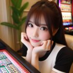 erecplsp.com Review Mahjong Bonanza Fitur-Fitur dan Keunggulannya