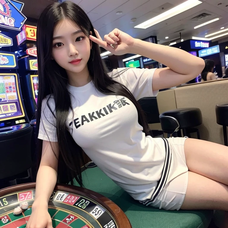 erecplsp.com Taktik Jitu Bermain Mermaid Riches Panduan untuk