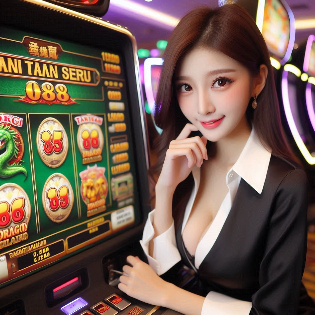 erecplsp.com Tantangan Seru di Dragon Gold 88