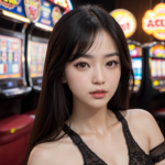 erecplsp.com Panduan Menang Mystery Mice Strategi dan Tips untuk Meraih