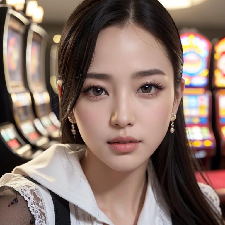 erecplsp.com Mahjong Ways Kunci untuk Menang Besar dalam Dunia