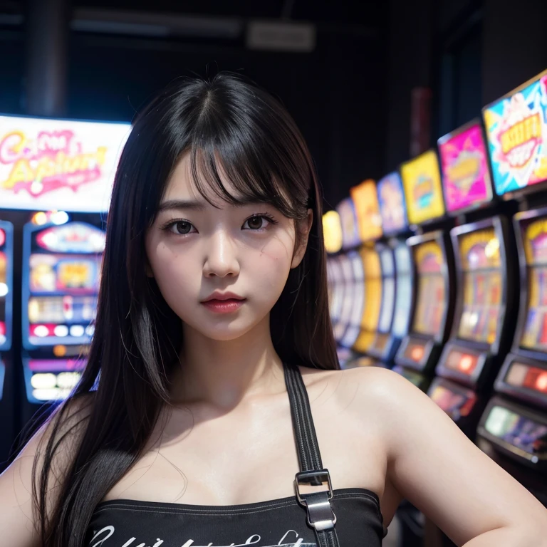 erecplsp.com Menangkan Jackpot Space Goonz Tips dan Strategi