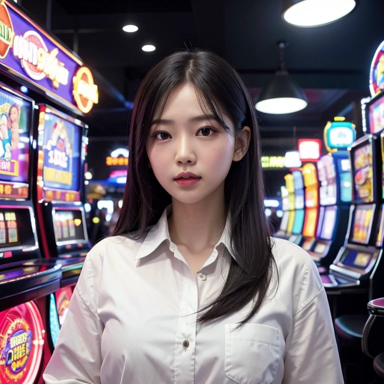 erecplsp.com Mengapa Pemula Harus Coba Oishi Delights Slot yang Mudah