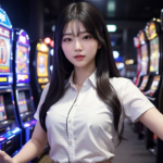 erecplsp.com Panduan Cepat Menguasai Maya Bonanza Slot