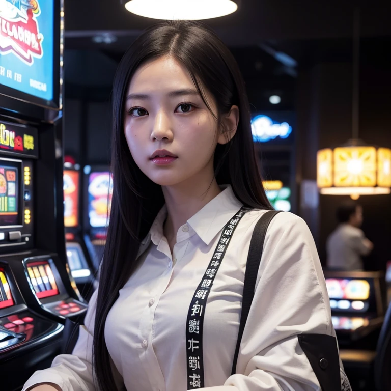 erecplsp.com Menangkan Jackpot Space Goonz Tips dan Strategi