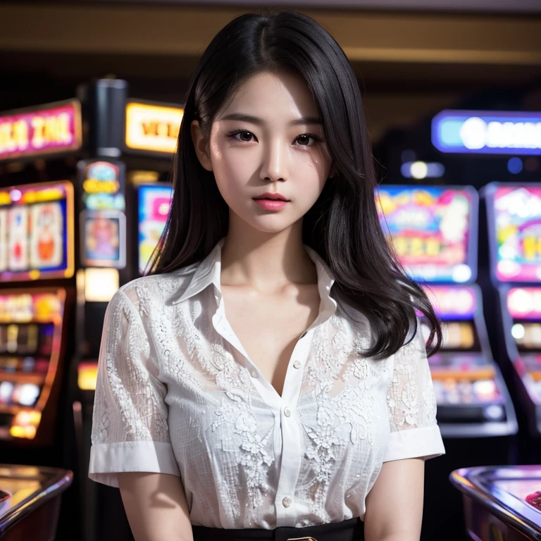 erecplsp.com Tips dan Trik Bermain Lantern Luck Cara Cerdas Meraih