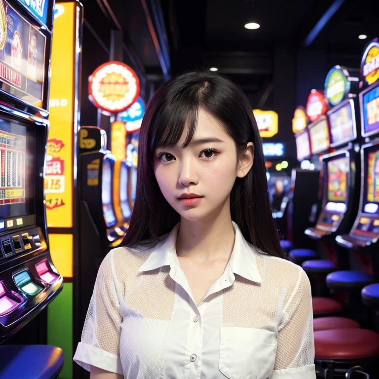 erecplsp.com Mengapa Pemula Harus Coba Oishi Delights Slot yang Mudah